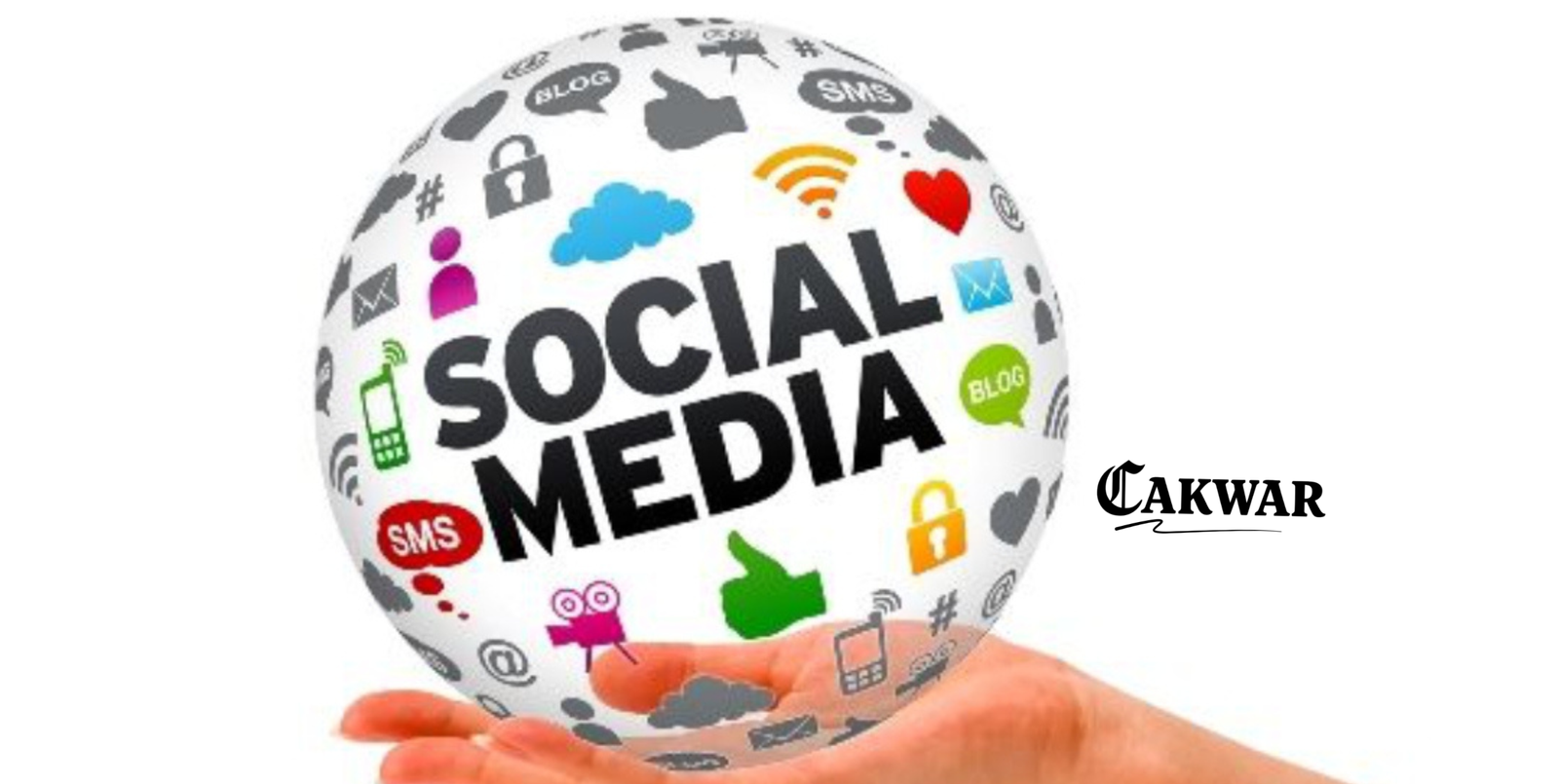 Fenomena Sosial Media 2025: Viral Culture, FOMO, dan Gaya Hidup Anak Muda