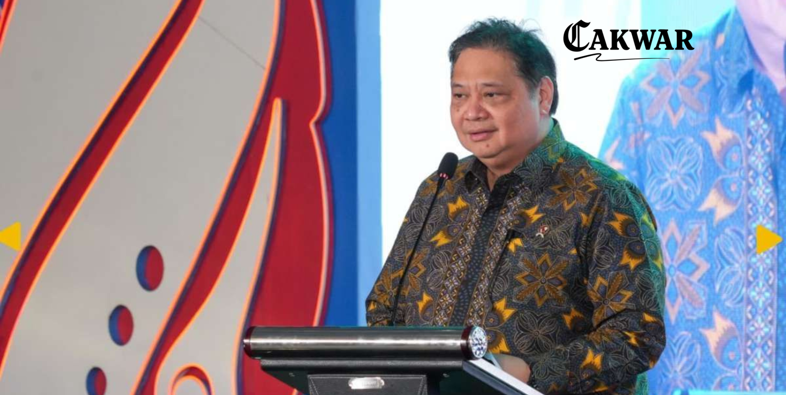 Paket Stimulus Rp16,23 Triliun: Cara Pemerintah Bantu Ekonomi & Buka 1,6 Juta Lapangan Kerja!