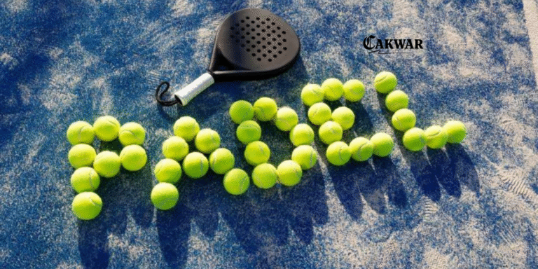 Padel: Sejarah, Kenapa Sekarang Meledak Jadi Tren, dan Apa Bedanya dengan Tenis