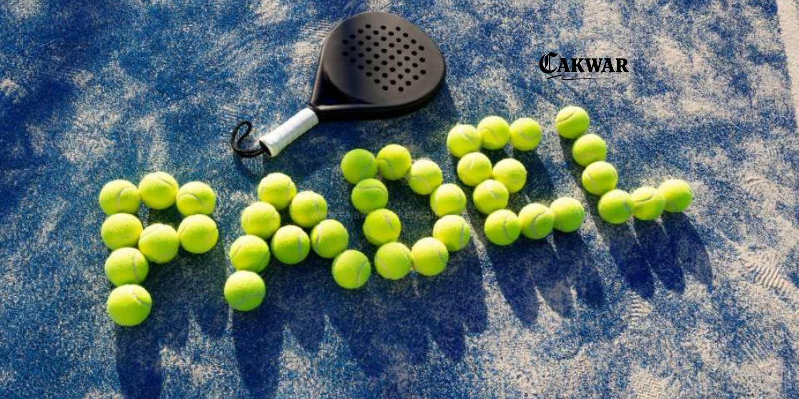 Padel: Sejarah, Kenapa Sekarang Meledak Jadi Tren, dan Apa Bedanya dengan Tenis