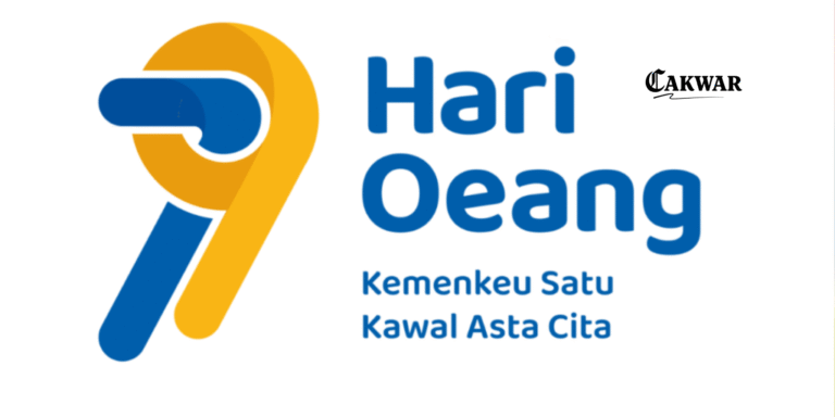 Sejarah Hari Oeang Republik Indonesia (HORI) 30 Oktober: Simbol Kedaulatan Ekonomi Bangsa