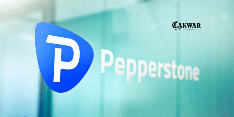 10 Broker Terbaik untuk Forex dan Tips Memilih Broker Terpercaya (Part 2)