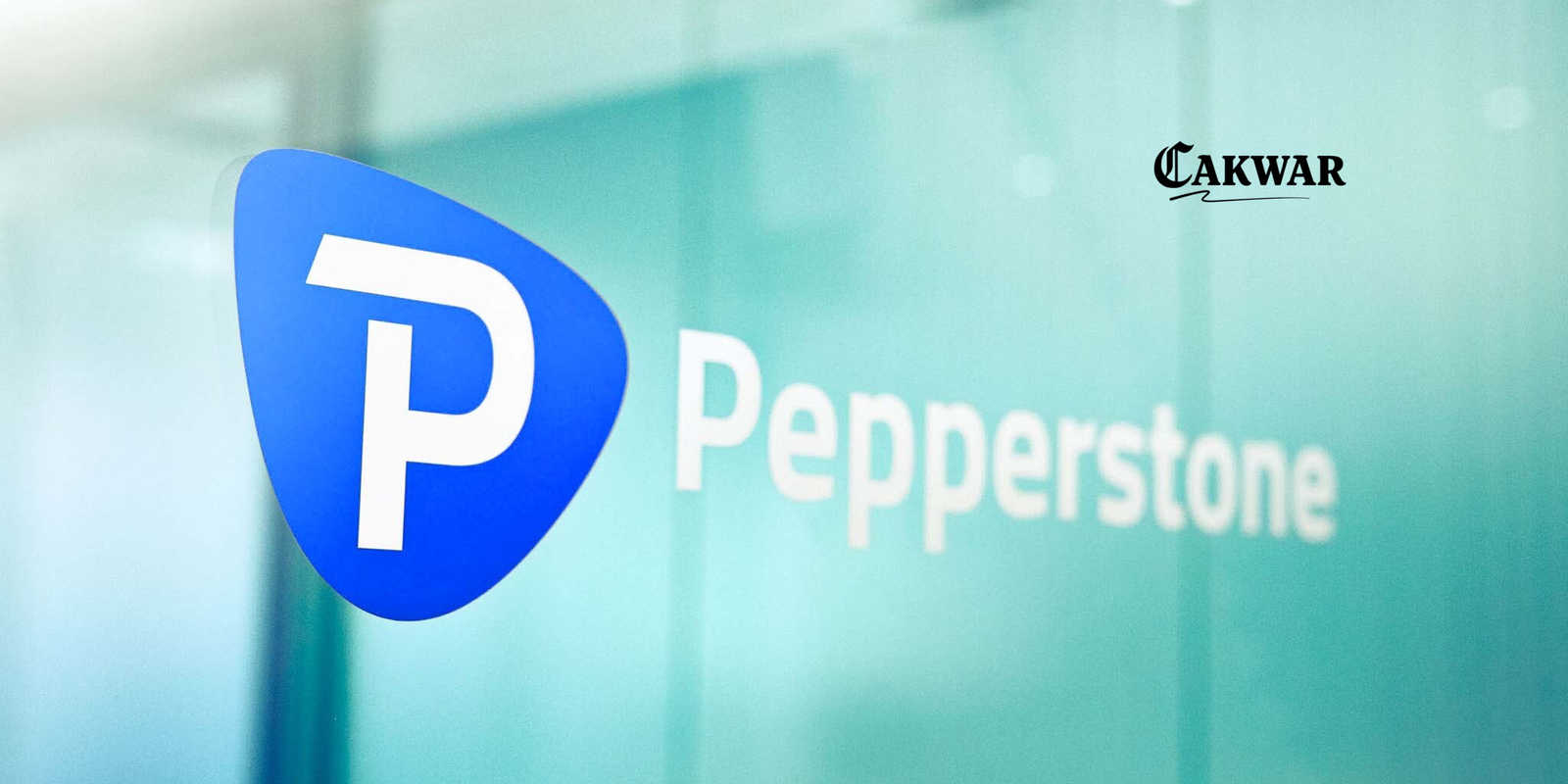 10 Broker Terbaik untuk Forex dan Tips Memilih Broker Terpercaya (Part 2)