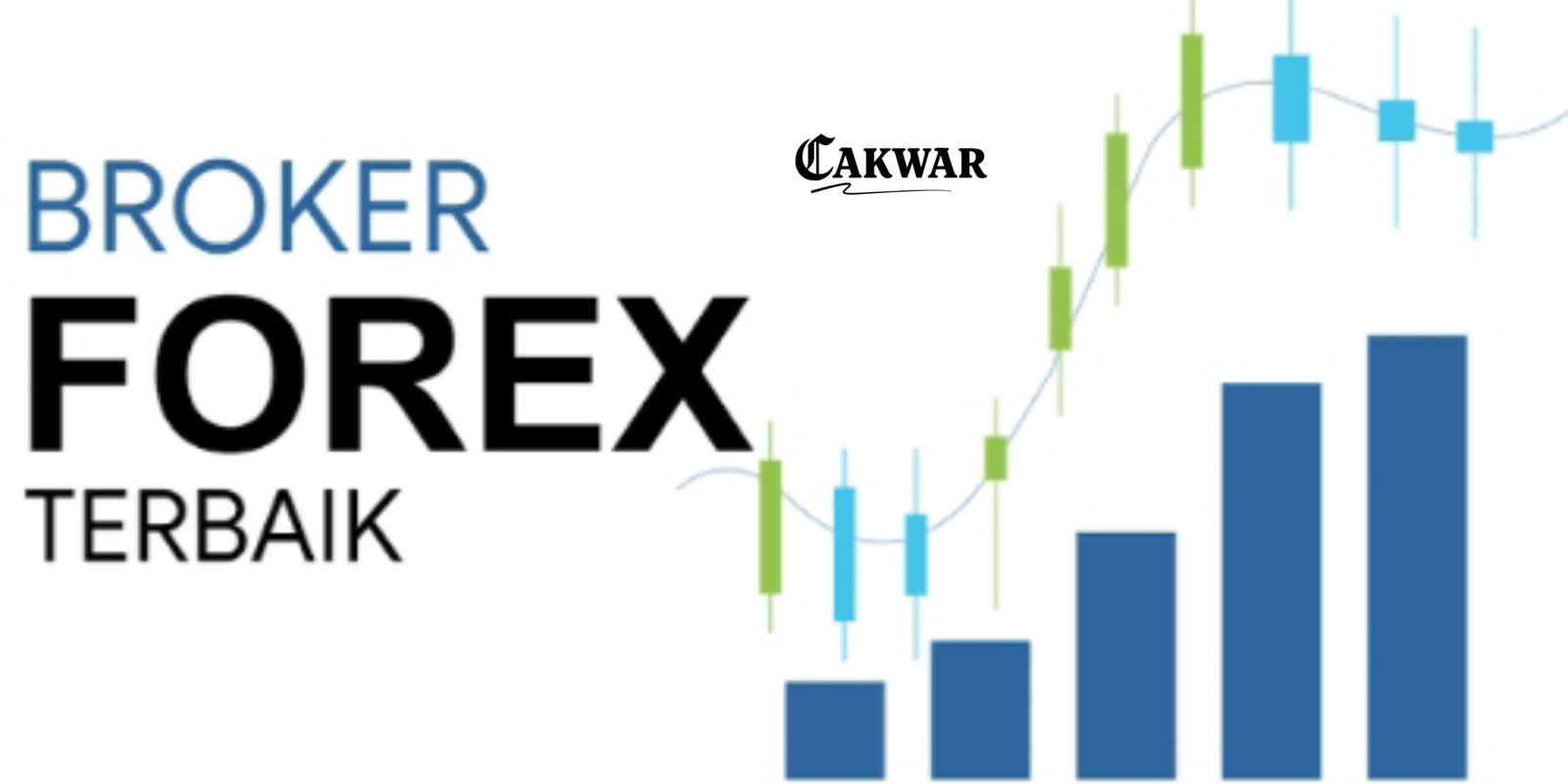 10 Broker Terbaik untuk Forex dan Tips Memilih Broker Terpercaya (Part 3)