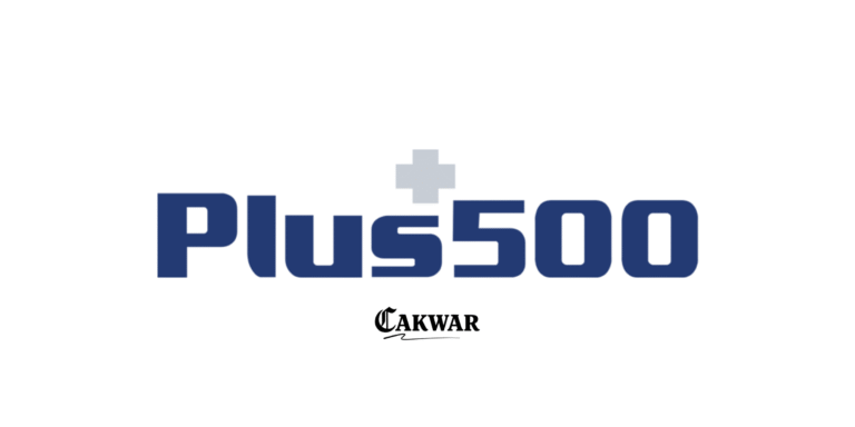 10 Broker Terbaik untuk Forex dan Tips Memilih Broker Terpercaya (Part 4)