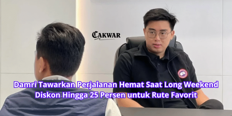 Dugaan Penipuan Investasi Kripto Timothy Ronald: Korban Mengaku Rugi Rp3 Miliar