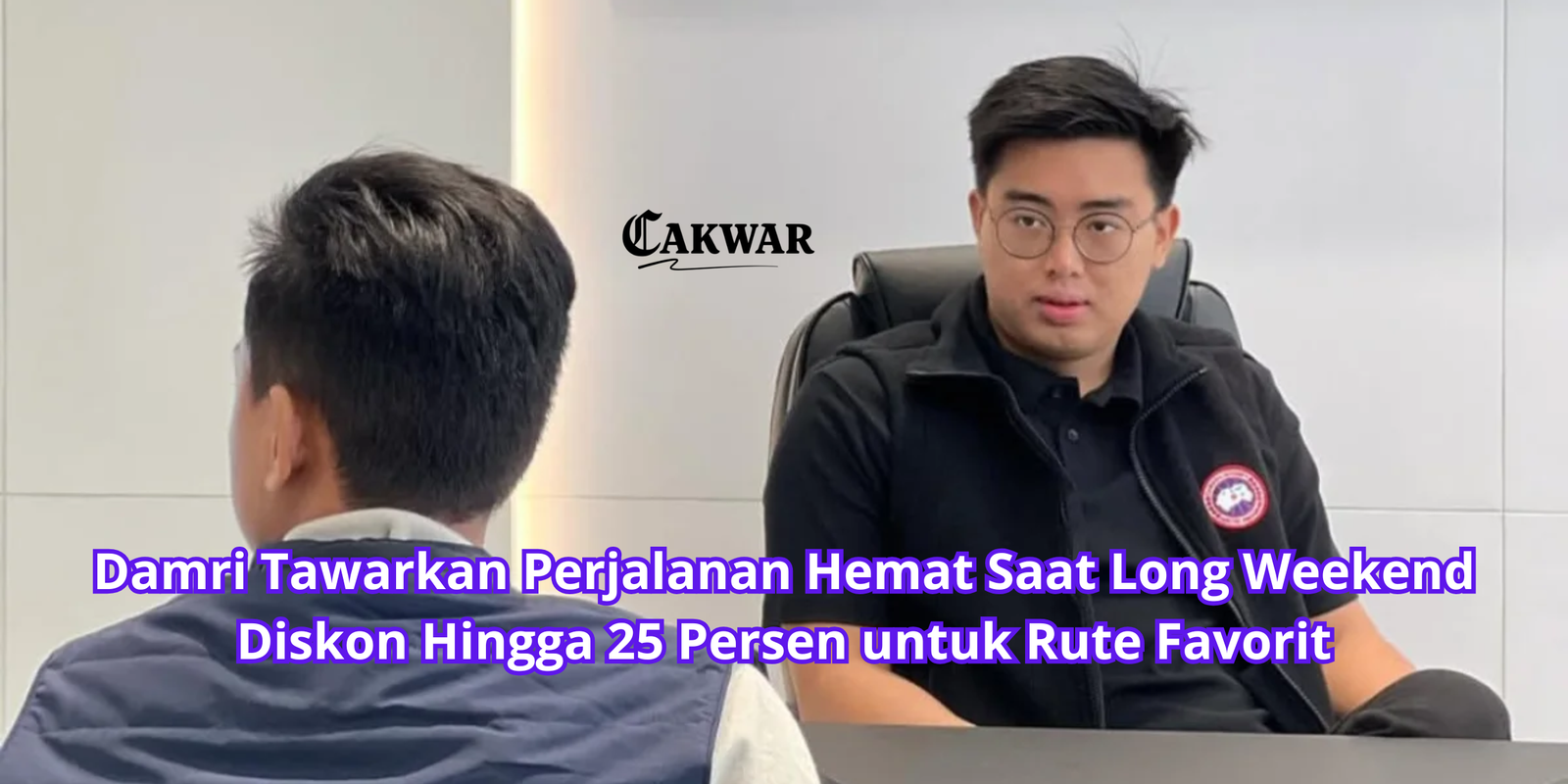 Dugaan Penipuan Investasi Kripto Timothy Ronald: Korban Mengaku Rugi Rp3 Miliar