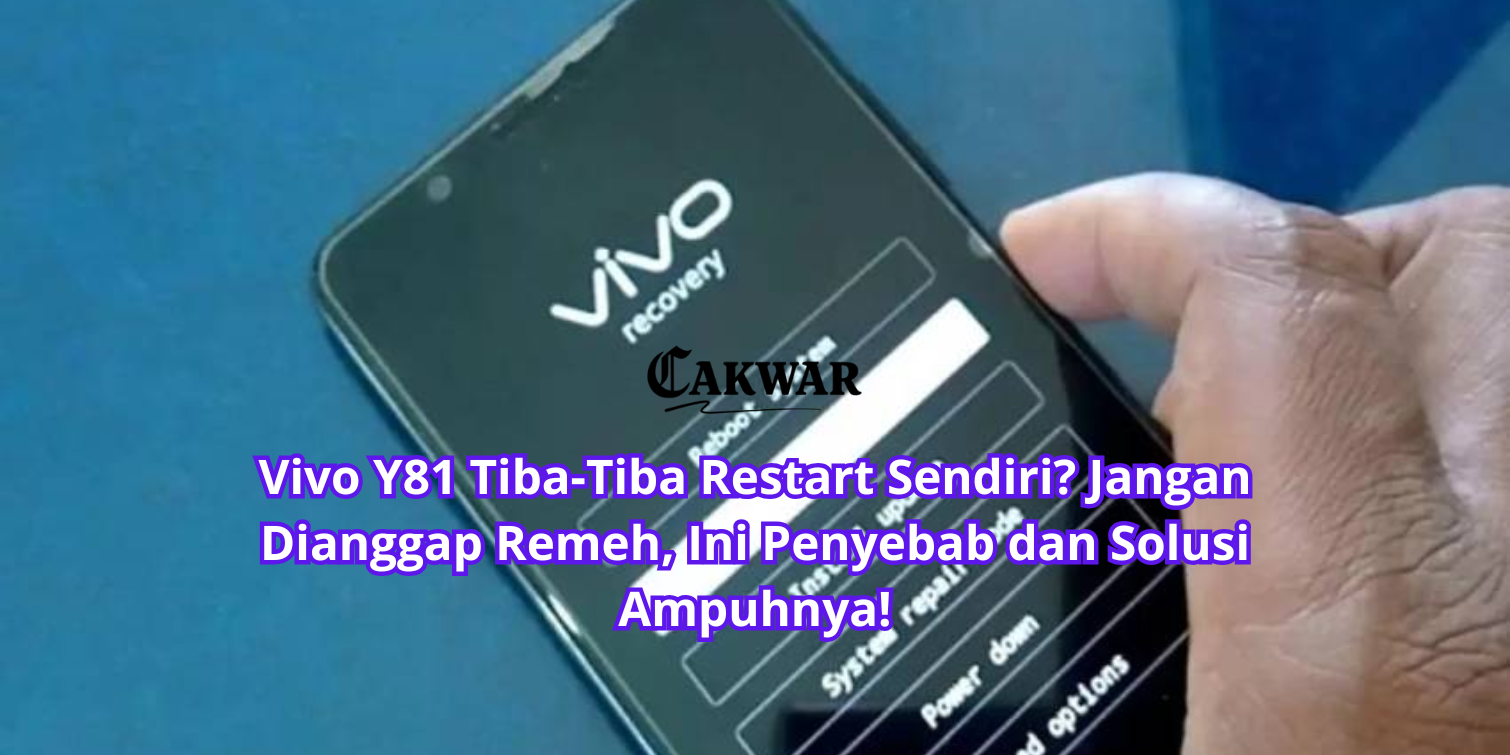 Samsung Galaxy A52 Nge-lag Parah Pas Main Game? Jangan Emosi Dulu, Ini Penyebab dan Solusi Jitu Biar Lancar Lagi!
