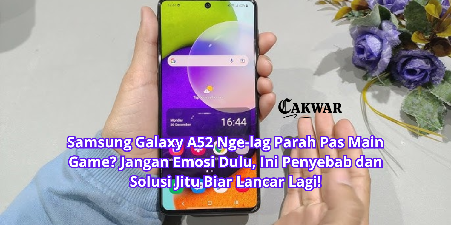 Vivo Y81 Tiba-Tiba Restart Sendiri? Jangan Dianggap Remeh, Ini Penyebab dan Solusi Ampuhnya!