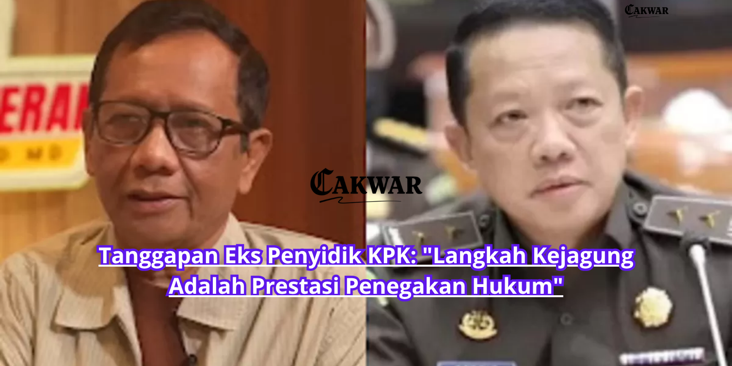 Febrie Adriansyah Ditahan, Mengapa Tanpa Rompi Pink? Ini Penjelasan dan Faktanya